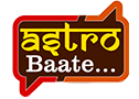 Astrobaate Logo