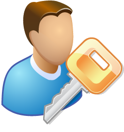 Astrobaate customer login